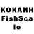 Cannafood конопля Liana Feyzullayeva
