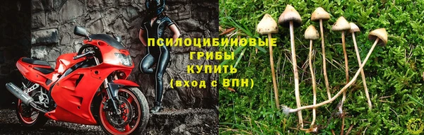 метадон Абинск