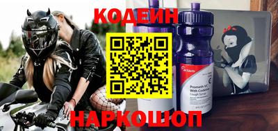индика Кулебаки