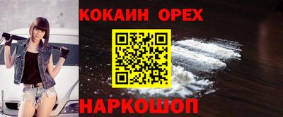 индика Кулебаки