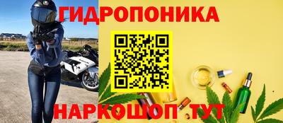 МДПВ Кумертау