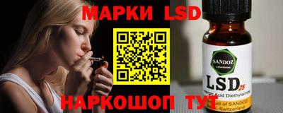 индика Кулебаки