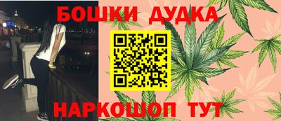 МДПВ Кумертау