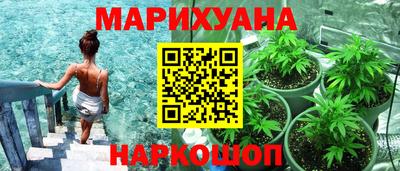 МДПВ Кумертау