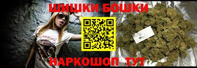 индика Кулебаки