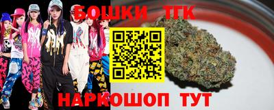 МДПВ Кумертау