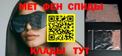 МДПВ Кумертау