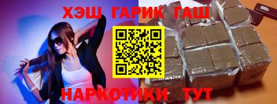 МДПВ Кумертау