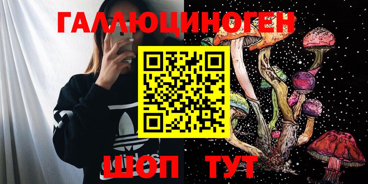 Псилоцибиновые грибы мухоморы  цены   Богородицк  Галлюциногенные грибы Psilocybine cubensis  Вход с VPN 